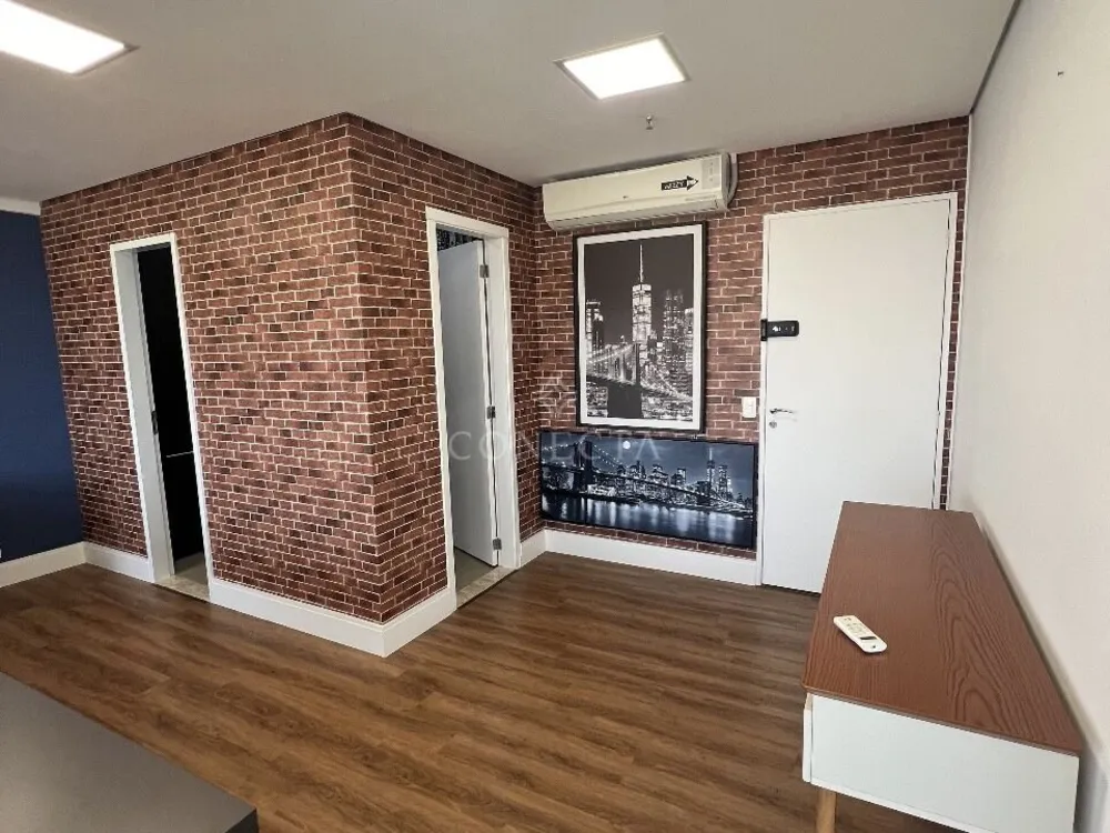 Sala-Conjunto, 100 m² - Foto 2