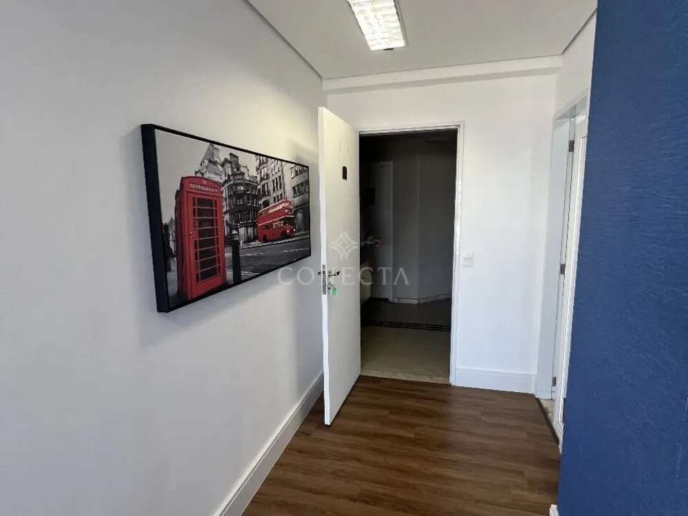 Sala-Conjunto, 100 m² - Foto 4