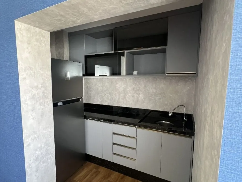 Sala-Conjunto, 100 m² - Foto 3
