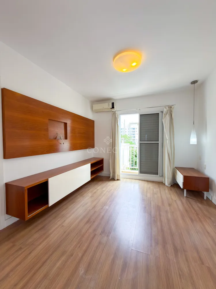 Casa, 3 quartos, 185 m² - Foto 1