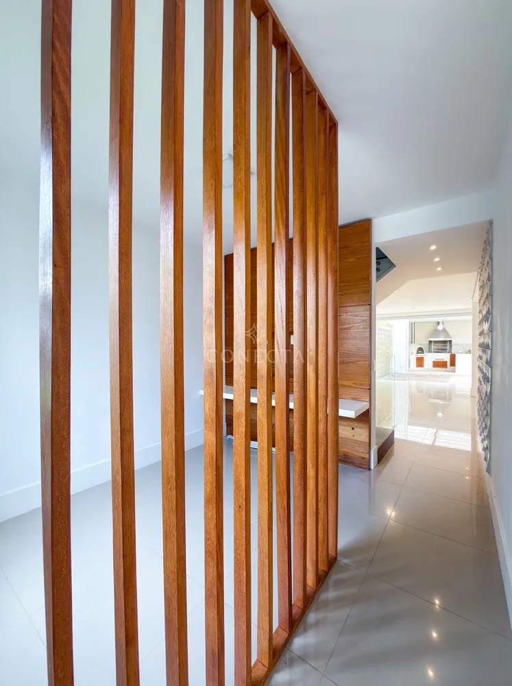 Casa, 3 quartos, 185 m² - Foto 4
