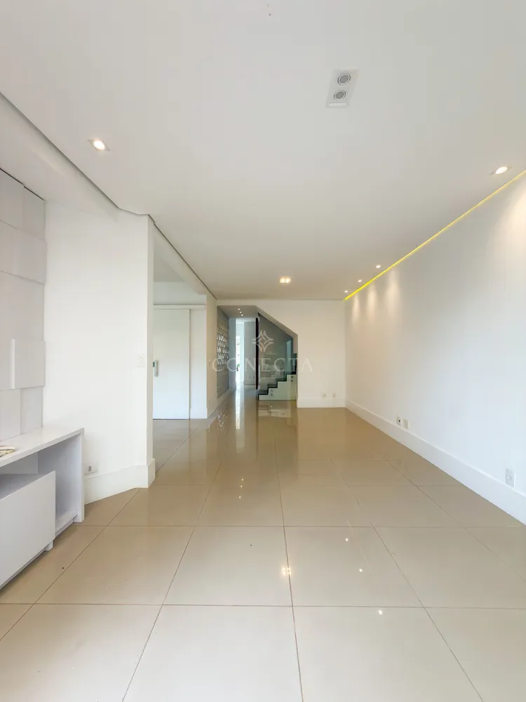 Casa, 3 quartos, 185 m² - Foto 3