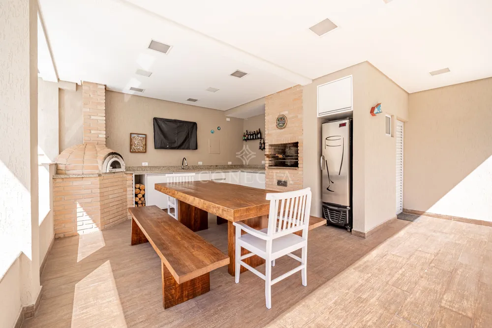 Casa, 5 quartos, 380 m² - Foto 2