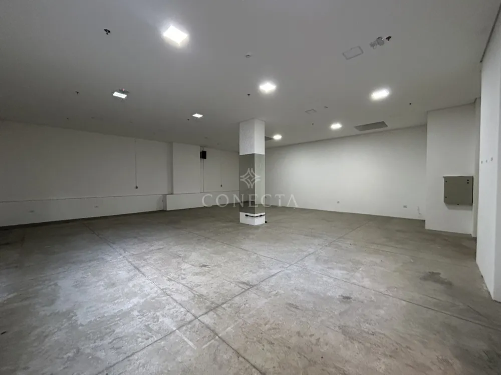 Sala-Conjunto, 282 m² - Foto 4
