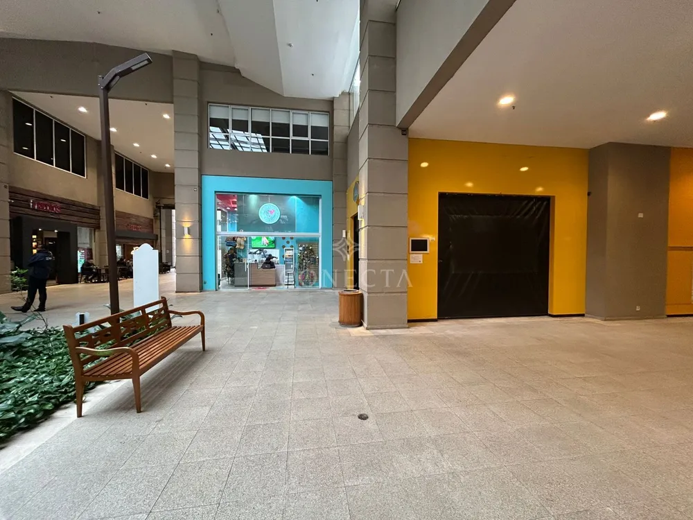 Sala-Conjunto, 282 m² - Foto 3