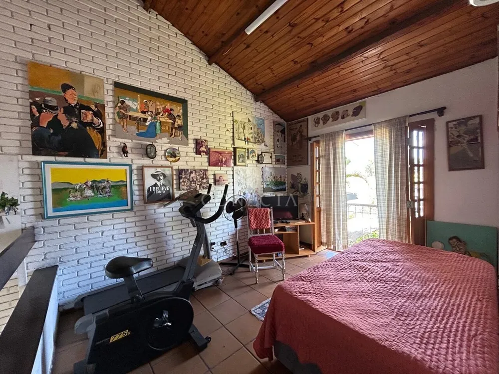Casa, 264 m² - Foto 2