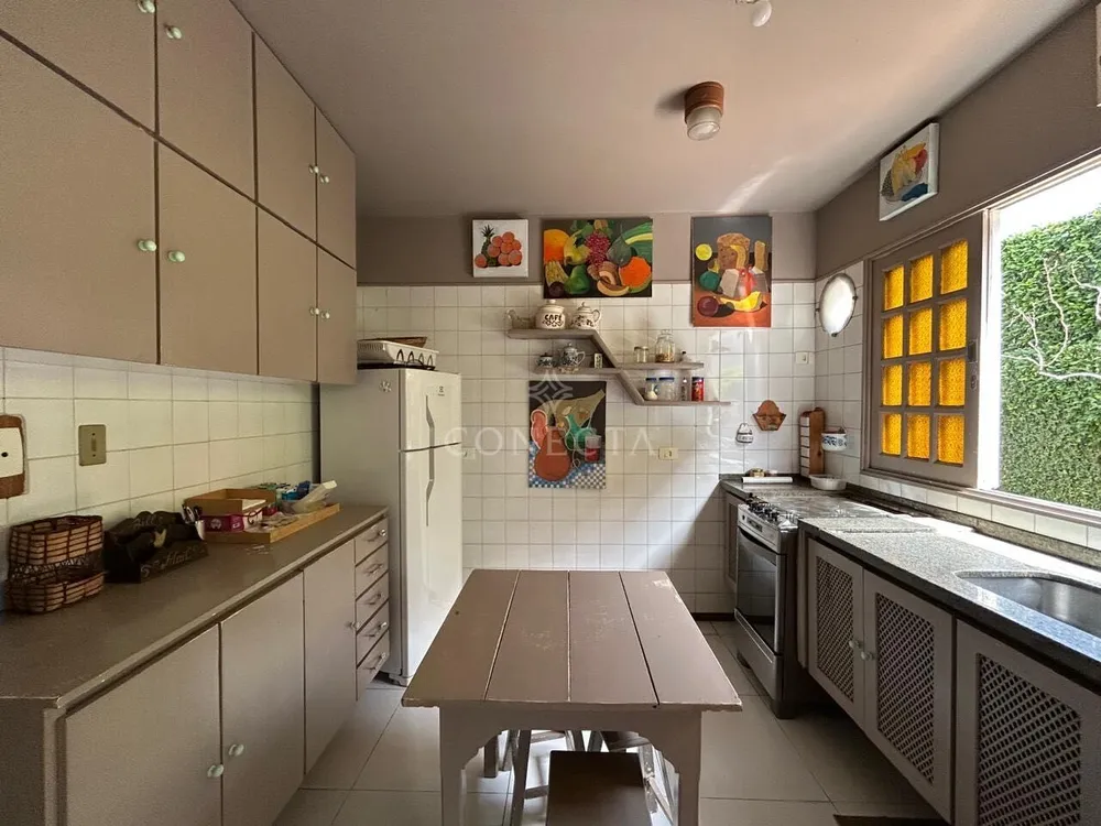 Casa, 264 m² - Foto 4