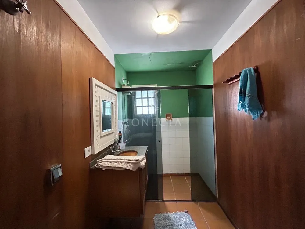 Casa, 264 m² - Foto 3
