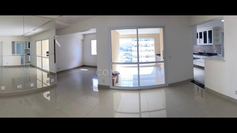 Apartamento, 3 quartos, 107 m² - Foto 3