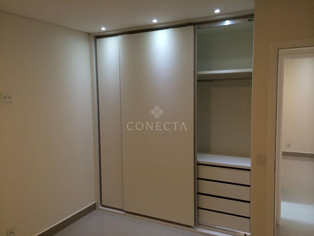 Apartamento, 3 quartos, 107 m² - Foto 2