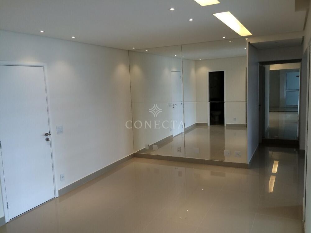 Apartamento, 3 quartos, 107 m² - Foto 1