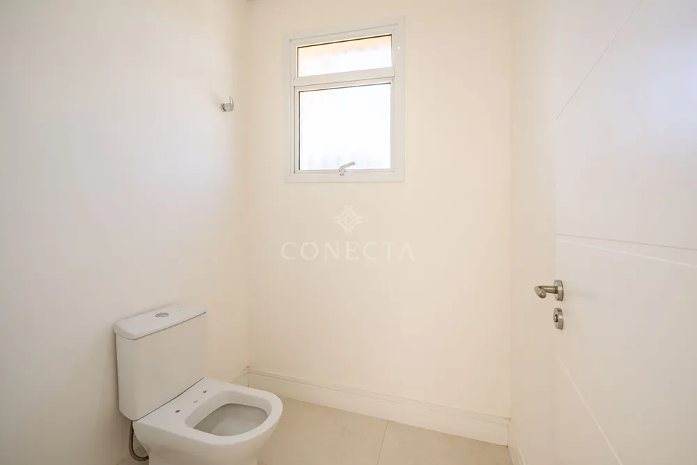 Casa, 4 quartos, 521 m² - Foto 3