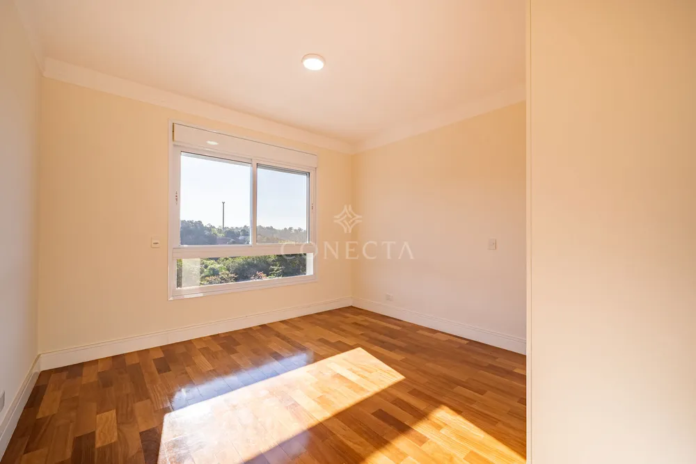 Casa, 4 quartos, 521 m² - Foto 4