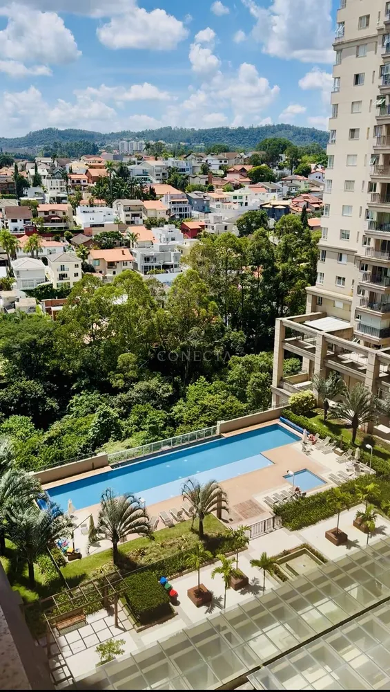 Apartamento, 1 quarto, 50 m² - Foto 2