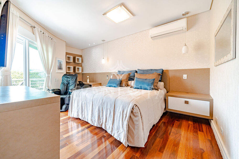 Casa, 5 quartos, 548 m² - Foto 6
