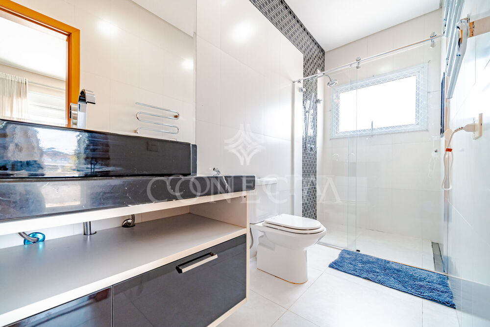 Casa, 5 quartos, 548 m² - Foto 15