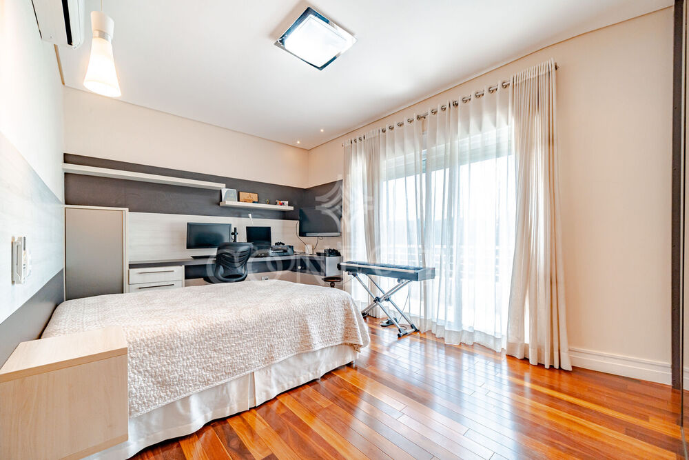 Casa, 5 quartos, 548 m² - Foto 8