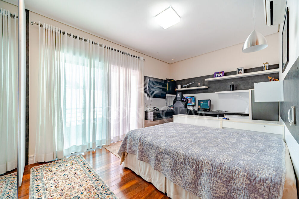 Casa, 5 quartos, 548 m² - Foto 9