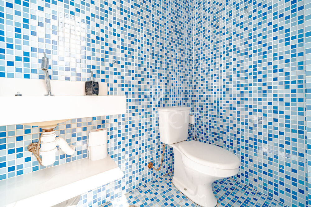 Casa, 5 quartos, 548 m² - Foto 16