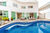 Casa, 5 quartos, 548 m² - Foto 4