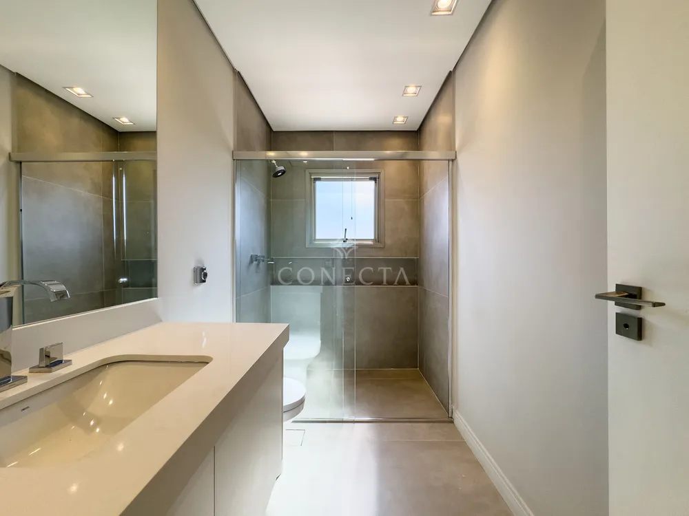 Casa, 4 quartos, 530 m² - Foto 4