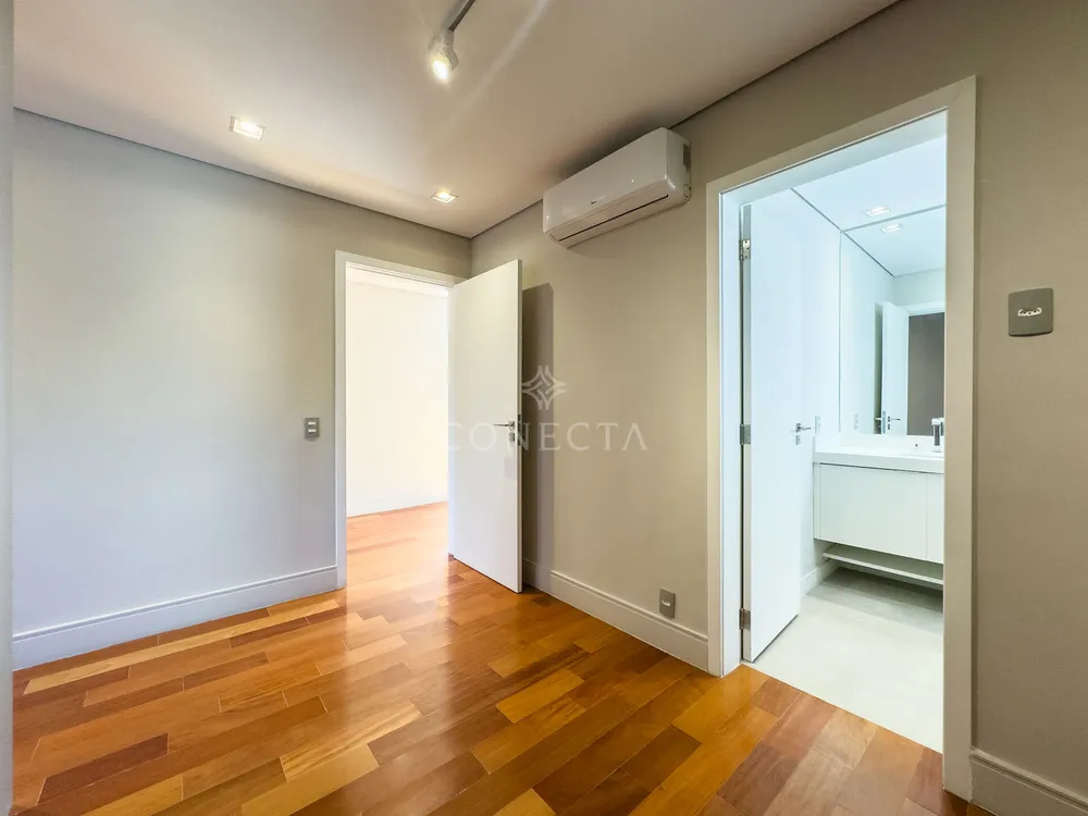 Casa, 4 quartos, 530 m² - Foto 2