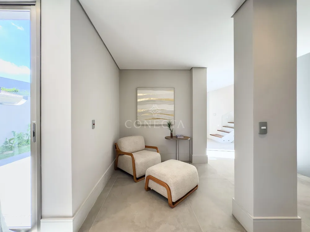 Casa, 4 quartos, 530 m² - Foto 3