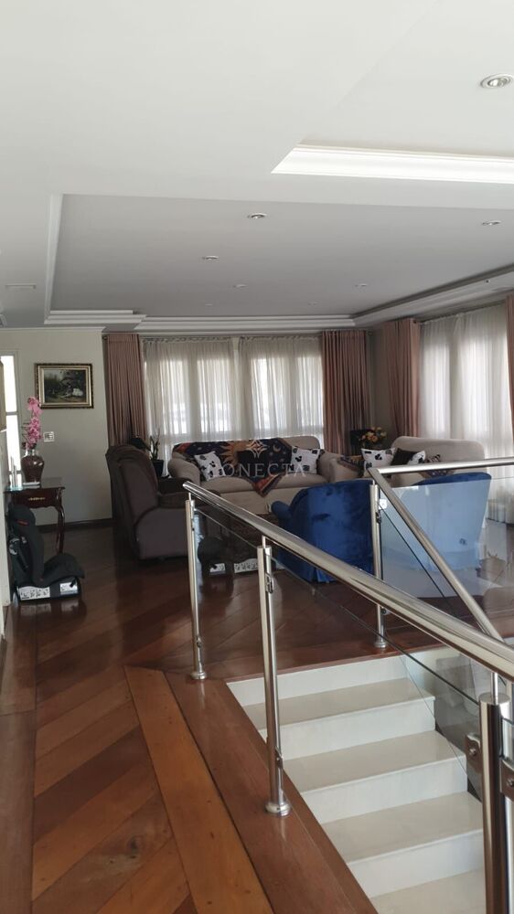 Casa, 4 quartos, 650 m² - Foto 3