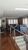 Casa, 4 quartos, 650 m² - Foto 3