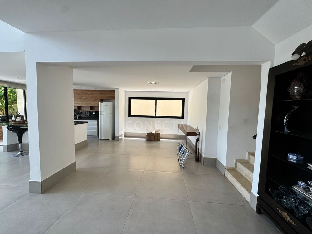 Casa, 4 quartos, 380 m² - Foto 4
