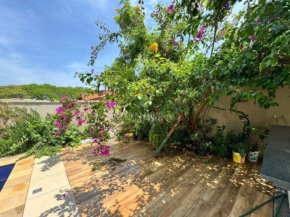 Casa, 4 quartos, 380 m² - Foto 3