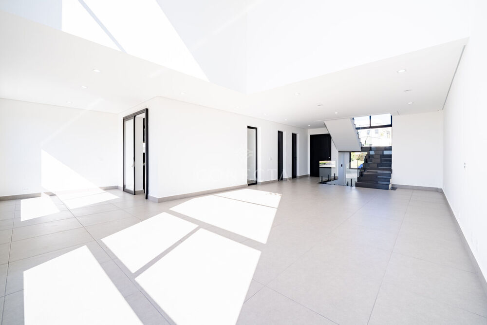 Casa, 4 quartos, 350 m² - Foto 6