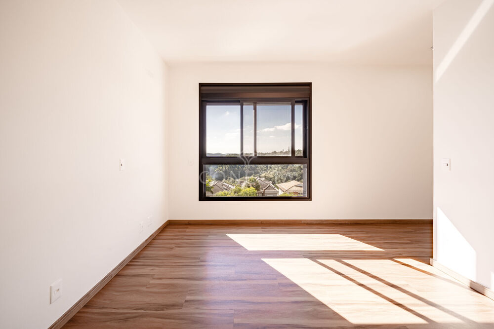 Casa, 4 quartos, 350 m² - Foto 26