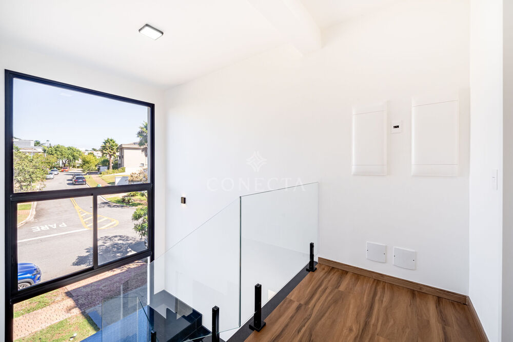Casa, 4 quartos, 350 m² - Foto 14