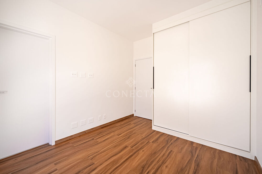 Casa, 4 quartos, 350 m² - Foto 23