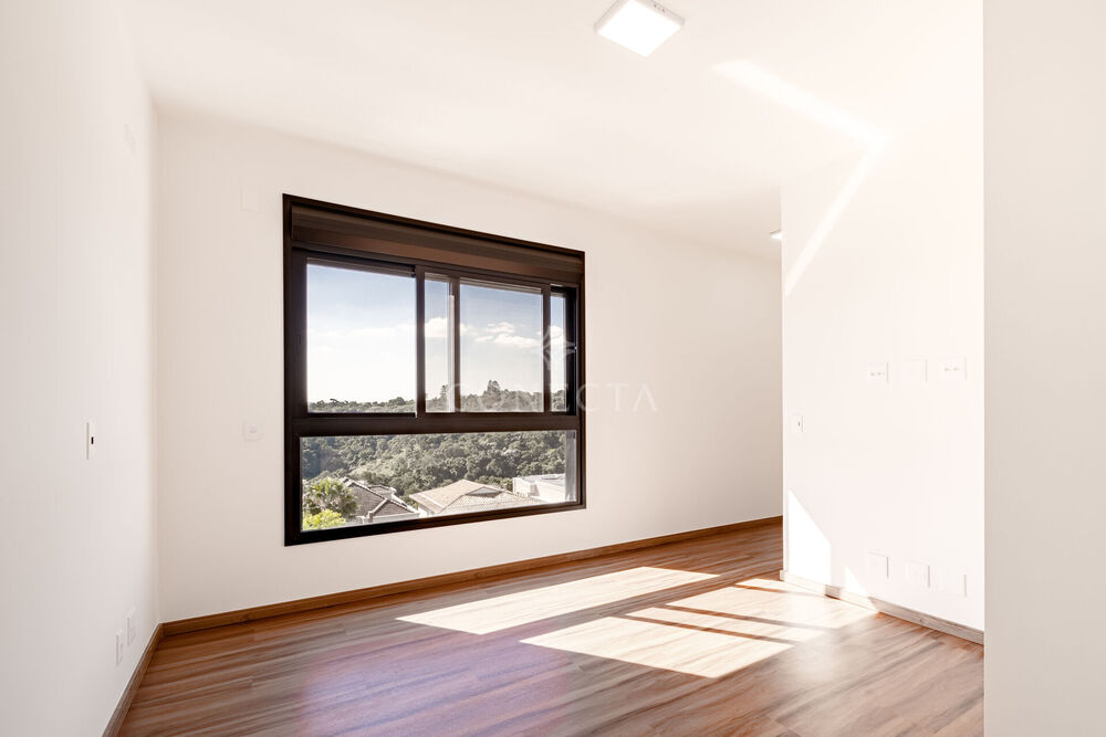 Casa, 4 quartos, 350 m² - Foto 27