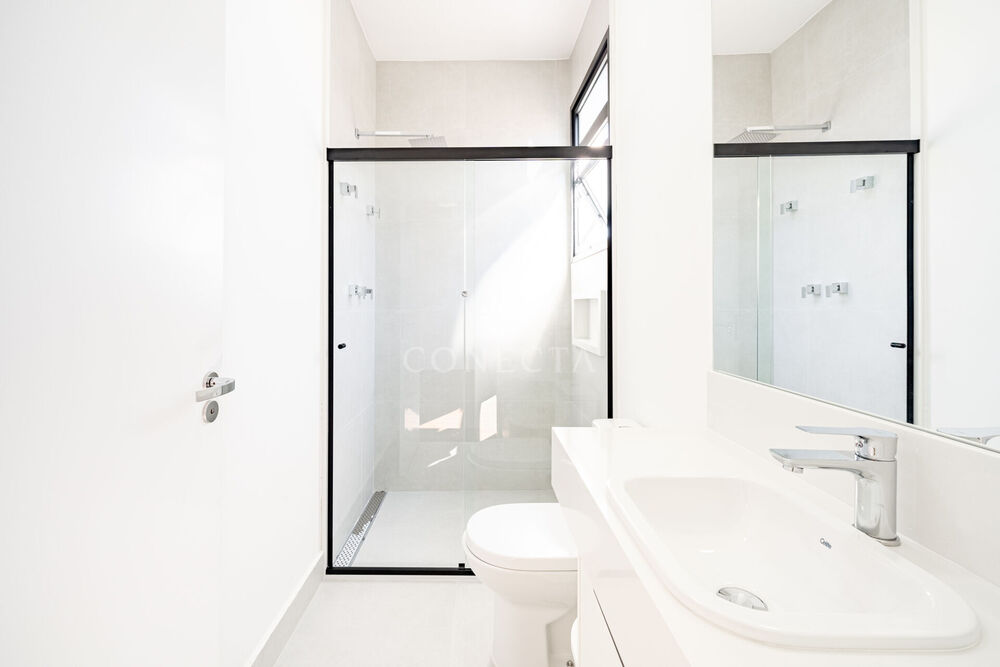 Casa, 4 quartos, 350 m² - Foto 18