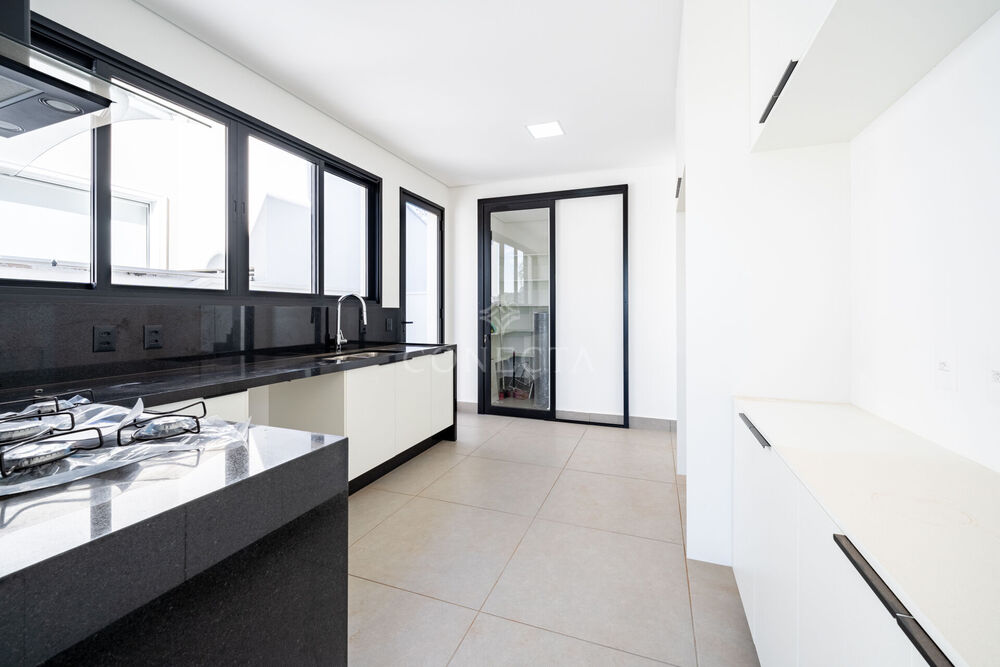 Casa, 4 quartos, 350 m² - Foto 9