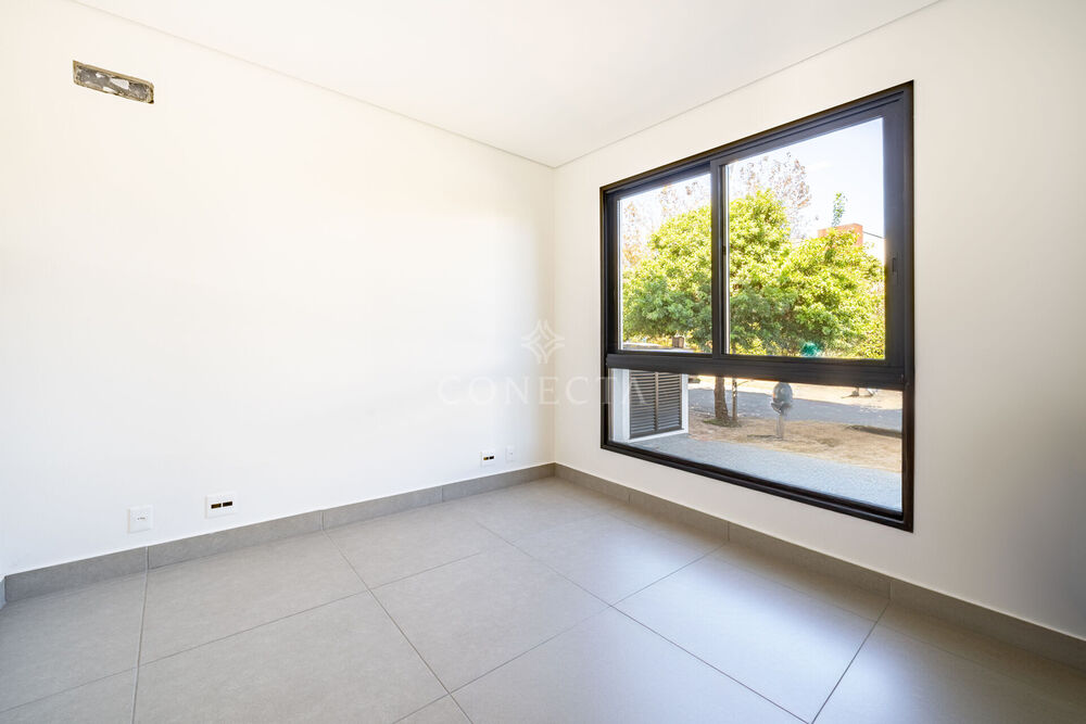 Casa, 4 quartos, 350 m² - Foto 11