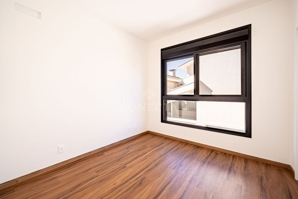 Casa, 4 quartos, 350 m² - Foto 22