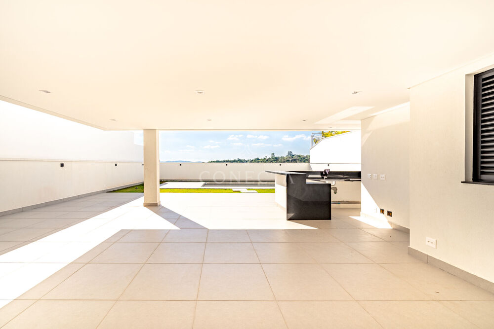 Casa, 4 quartos, 350 m² - Foto 34