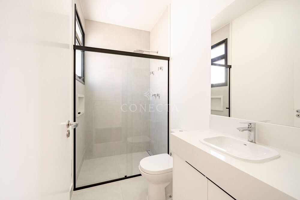 Casa, 4 quartos, 350 m² - Foto 29