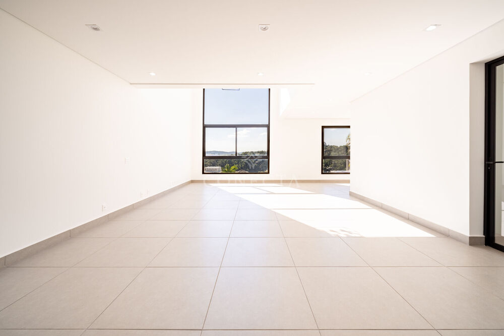 Casa, 4 quartos, 350 m² - Foto 4