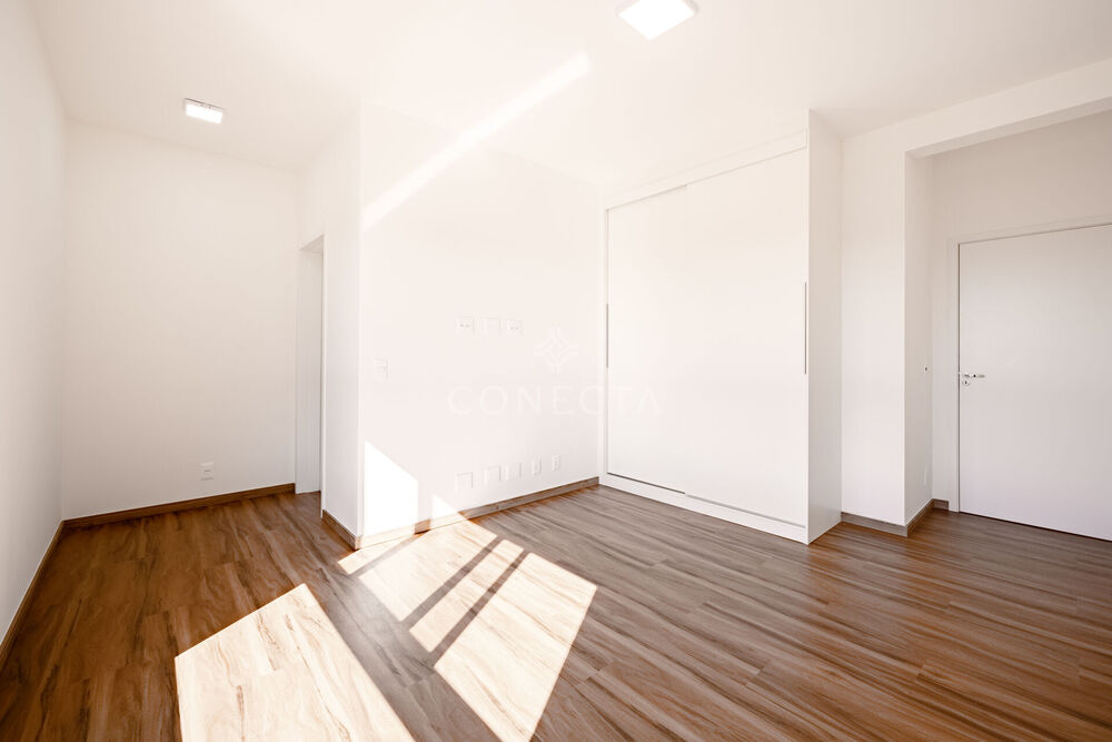 Casa, 4 quartos, 350 m² - Foto 28