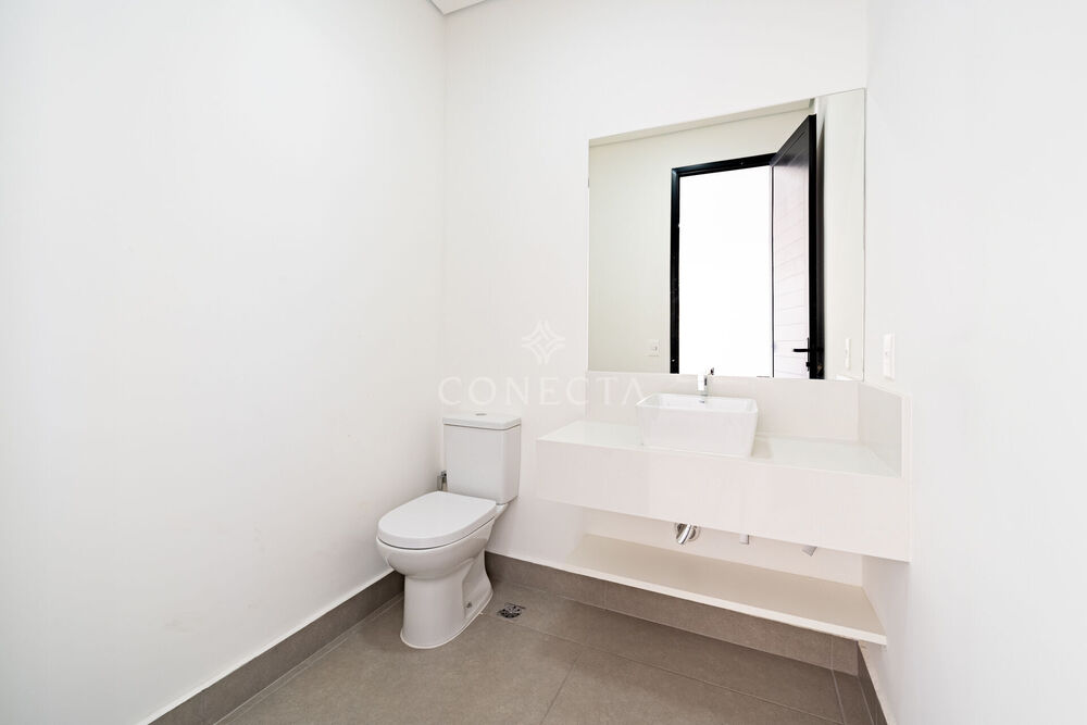 Casa, 4 quartos, 350 m² - Foto 12
