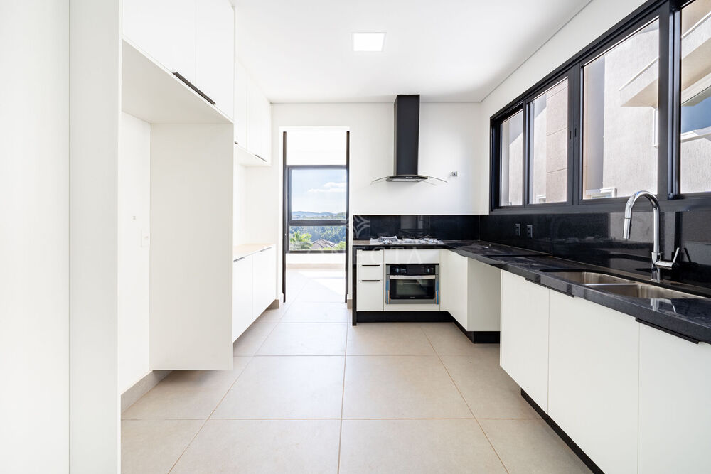 Casa, 4 quartos, 350 m² - Foto 10