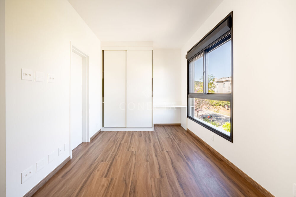 Casa, 4 quartos, 350 m² - Foto 19
