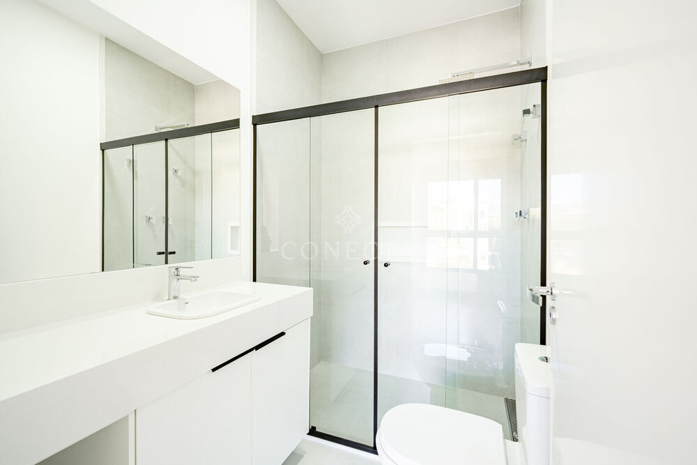Casa, 4 quartos, 350 m² - Foto 20