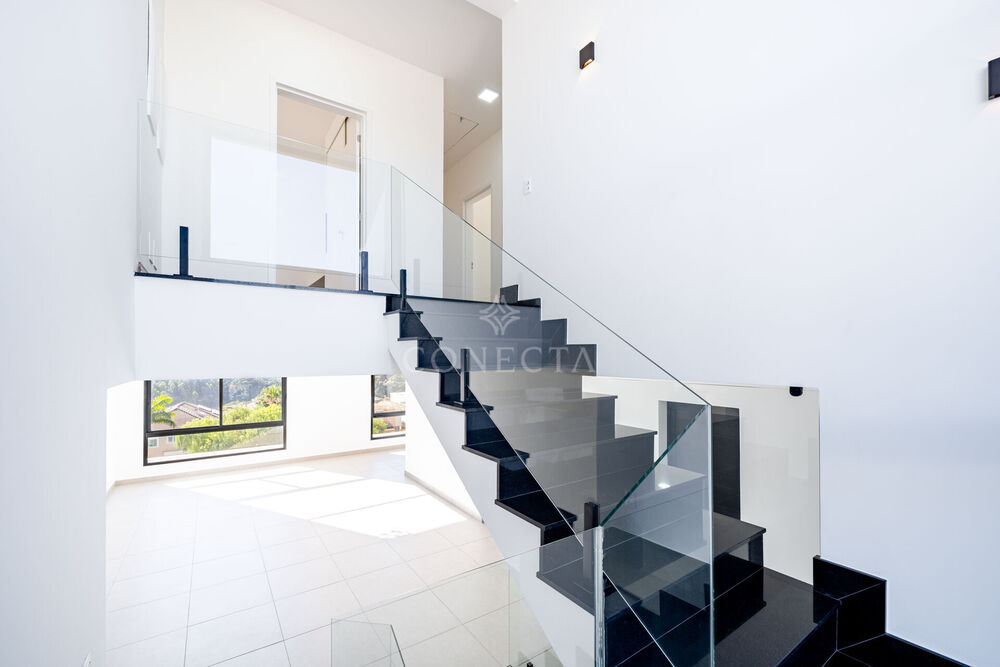 Casa, 4 quartos, 350 m² - Foto 13