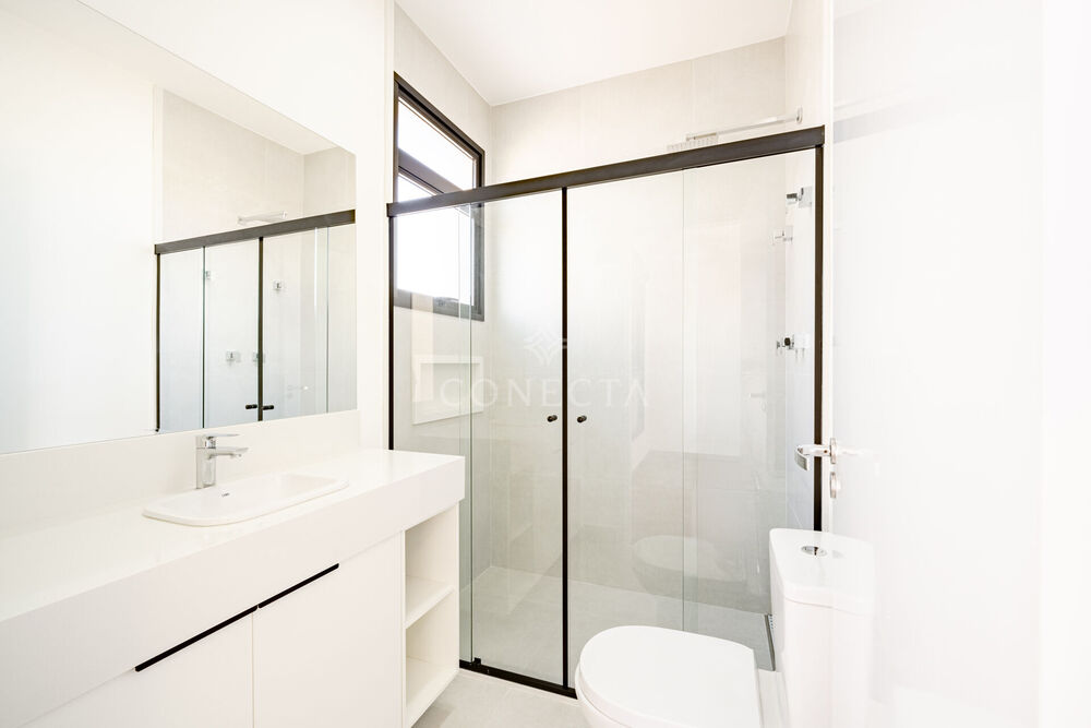 Casa, 4 quartos, 350 m² - Foto 25